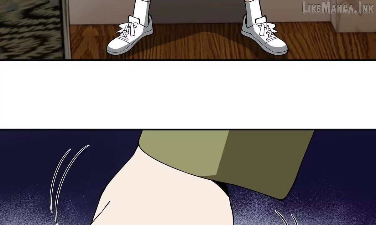 Confession Of The Suspect A Chapter 45  - page 90
